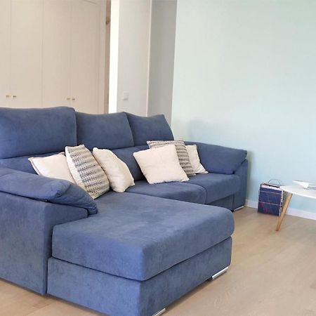 מולדו Coast Way Beach House מראה חיצוני תמונה