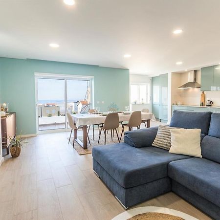 מולדו Coast Way Beach House מראה חיצוני תמונה
