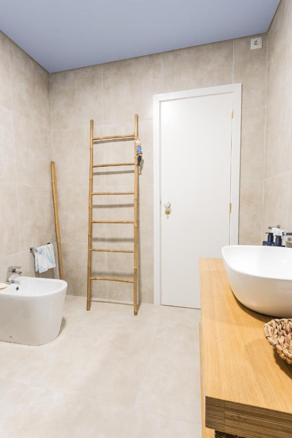 מולדו Coast Way Beach House מראה חיצוני תמונה