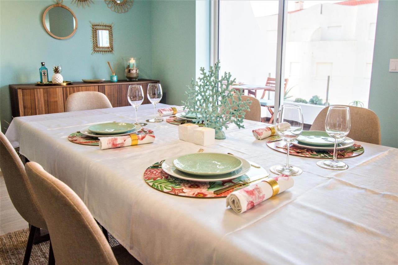 מולדו Coast Way Beach House מראה חיצוני תמונה