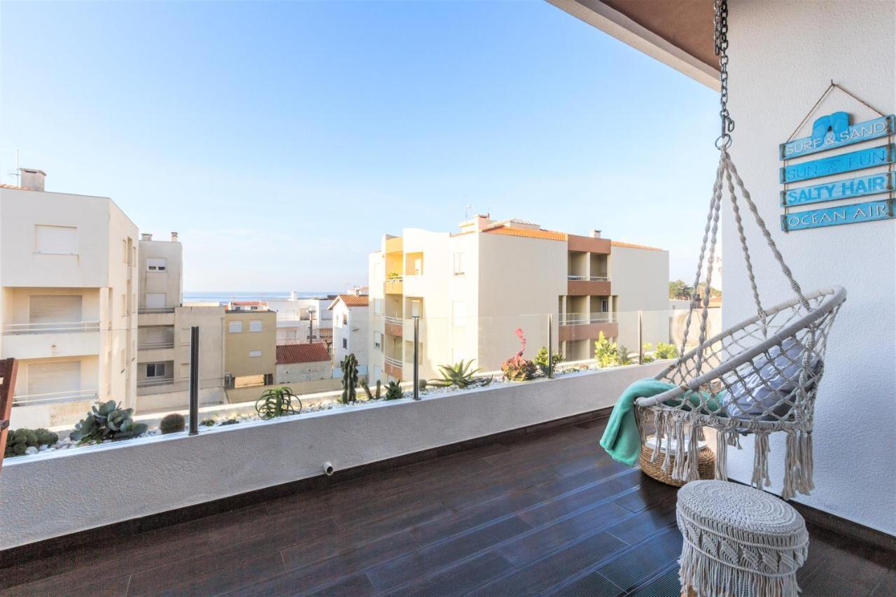 מולדו Coast Way Beach House מראה חיצוני תמונה