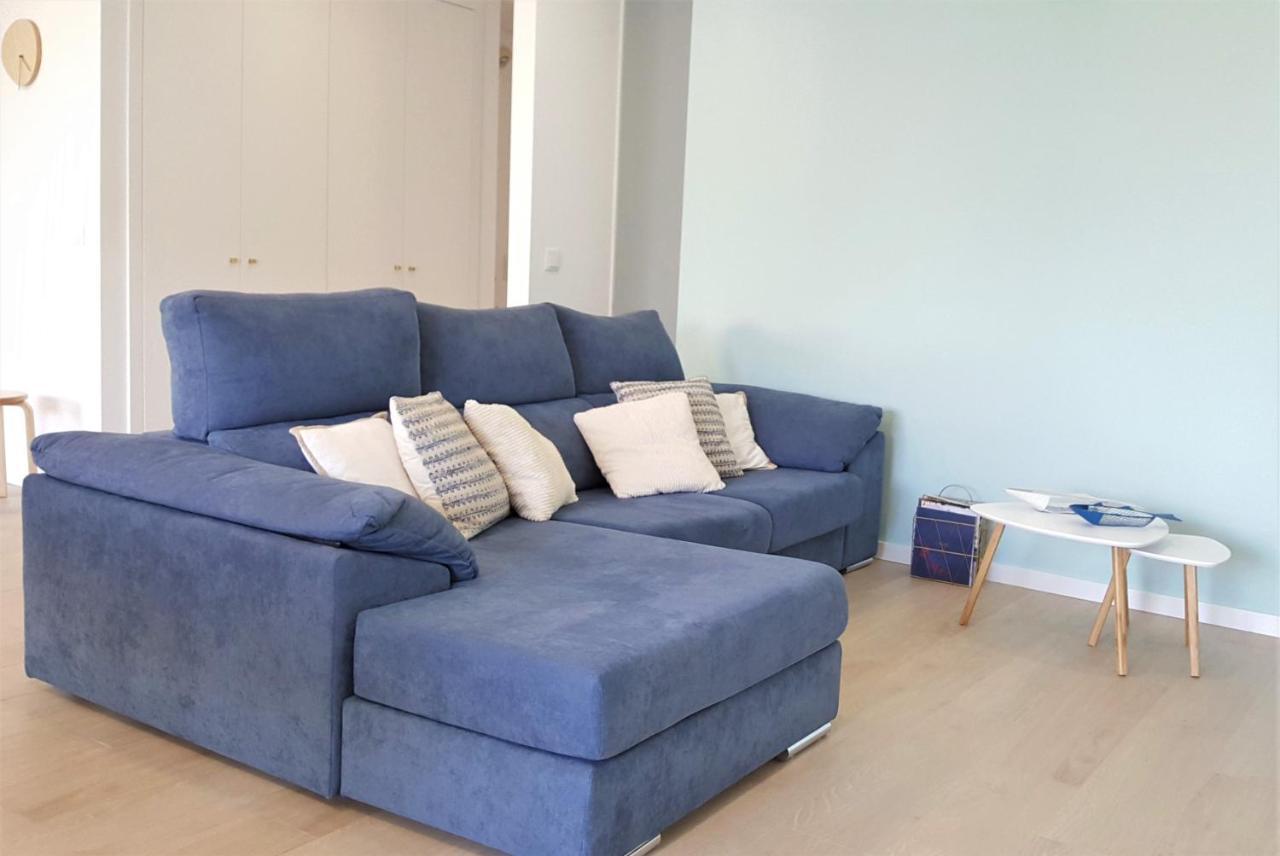 מולדו Coast Way Beach House מראה חיצוני תמונה