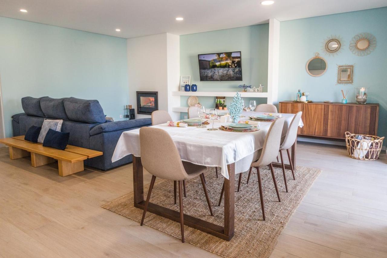 מולדו Coast Way Beach House מראה חיצוני תמונה
