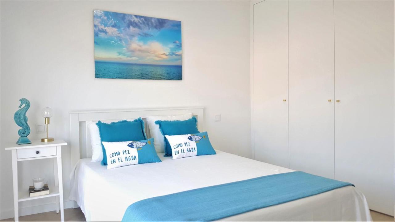 מולדו Coast Way Beach House מראה חיצוני תמונה