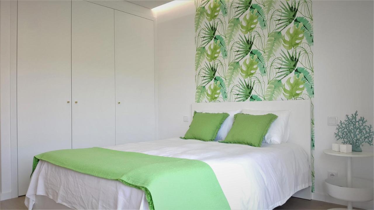 מולדו Coast Way Beach House מראה חיצוני תמונה
