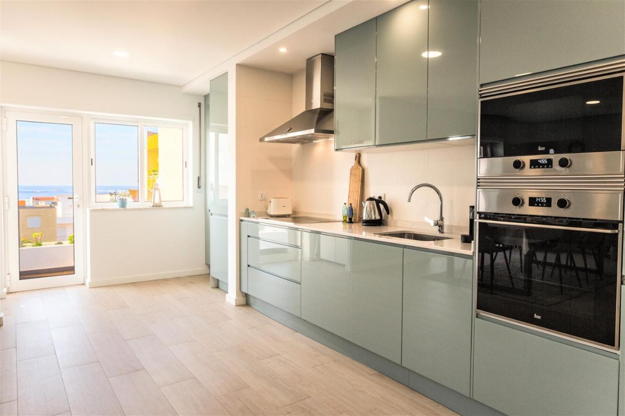 מולדו Coast Way Beach House מראה חיצוני תמונה