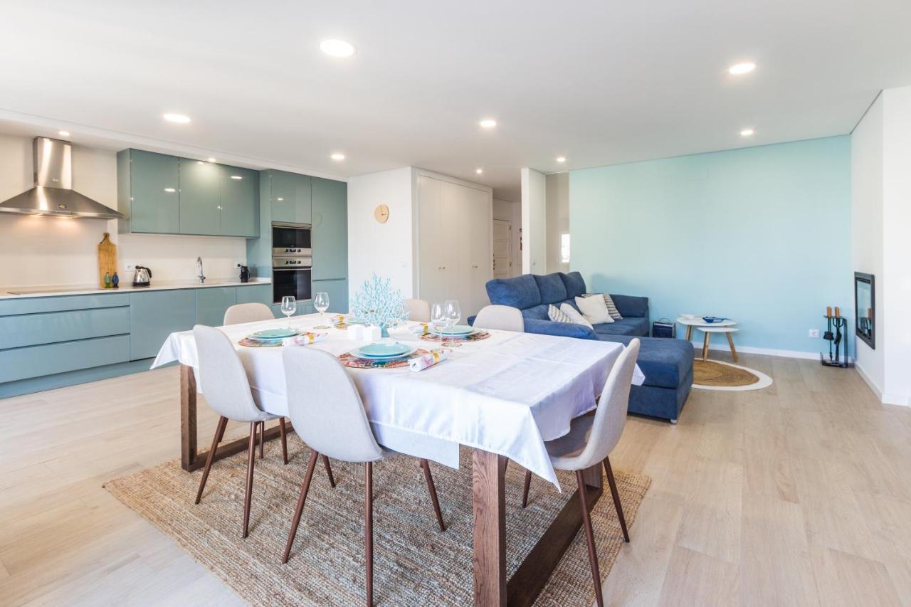מולדו Coast Way Beach House מראה חיצוני תמונה