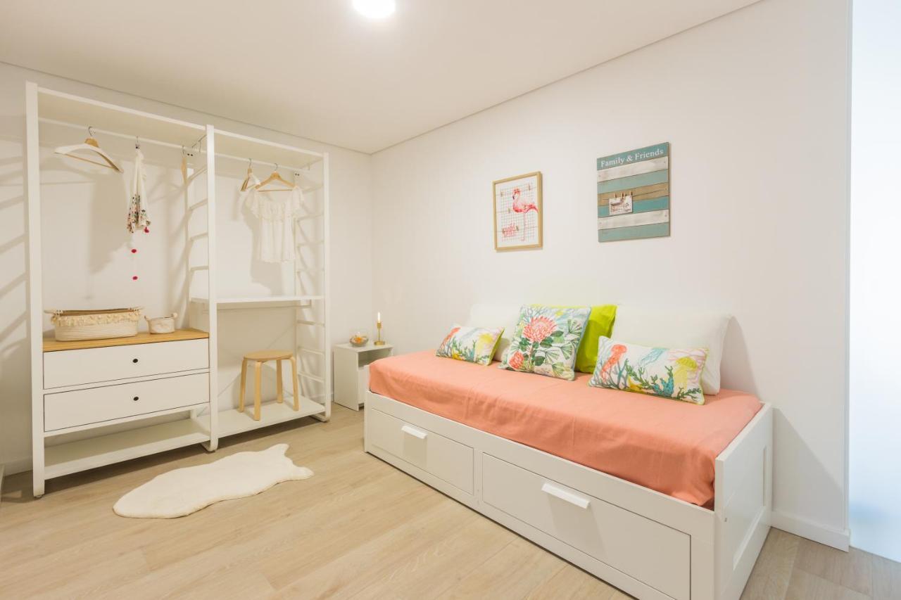 מולדו Coast Way Beach House מראה חיצוני תמונה