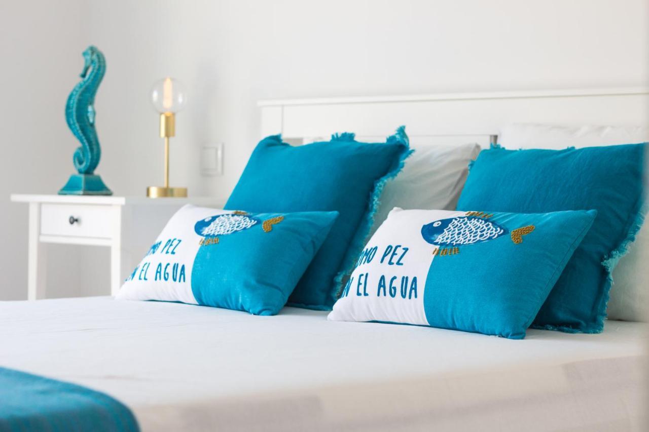 מולדו Coast Way Beach House מראה חיצוני תמונה