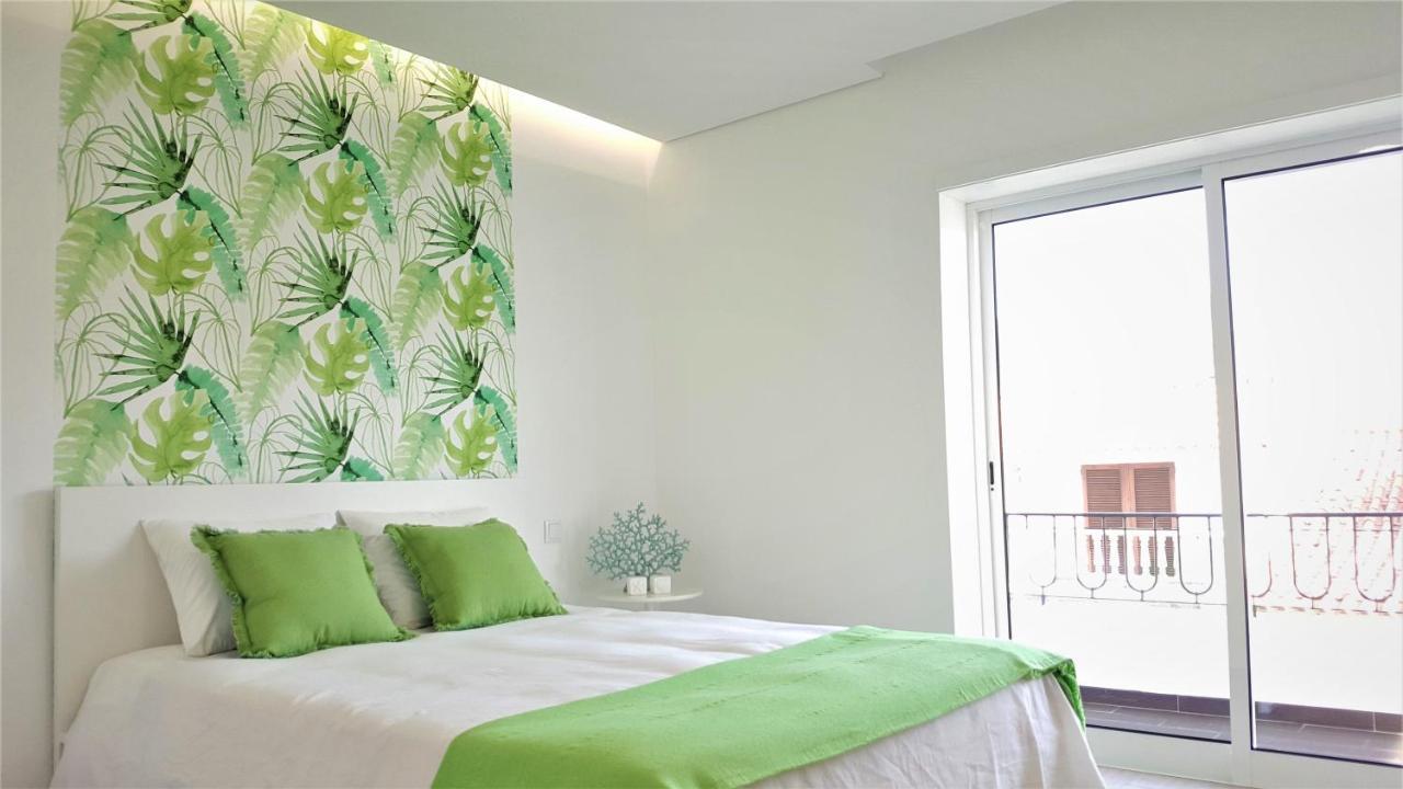 מולדו Coast Way Beach House מראה חיצוני תמונה