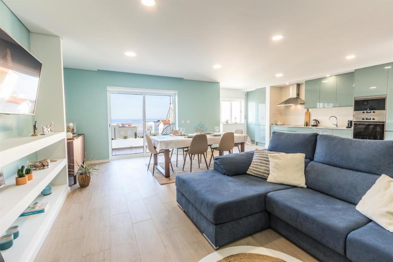 מולדו Coast Way Beach House מראה חיצוני תמונה