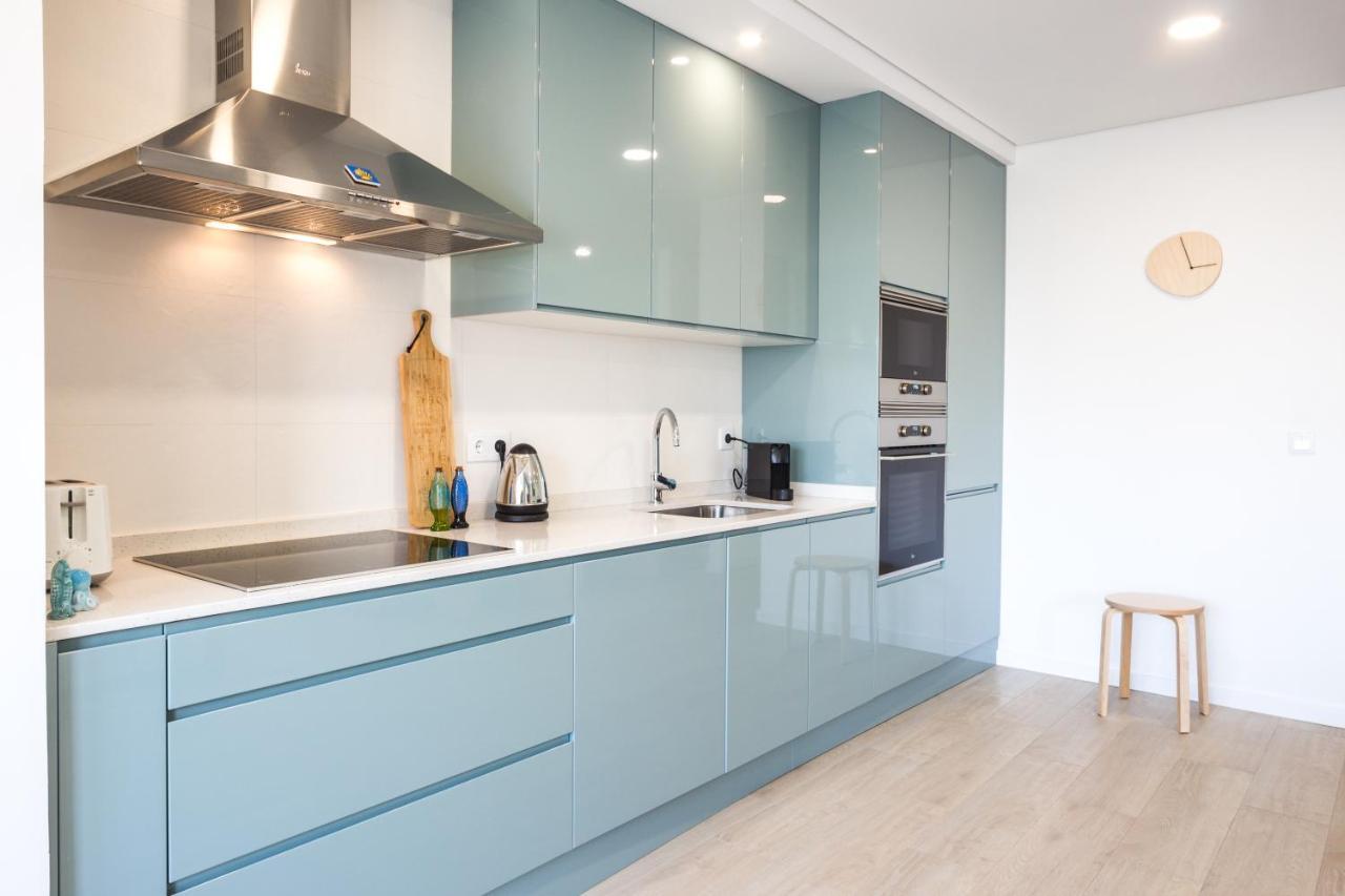 מולדו Coast Way Beach House מראה חיצוני תמונה