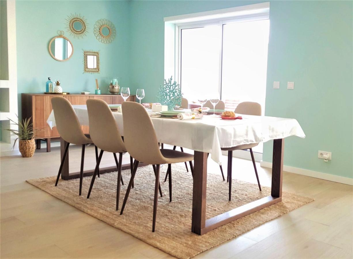 מולדו Coast Way Beach House מראה חיצוני תמונה