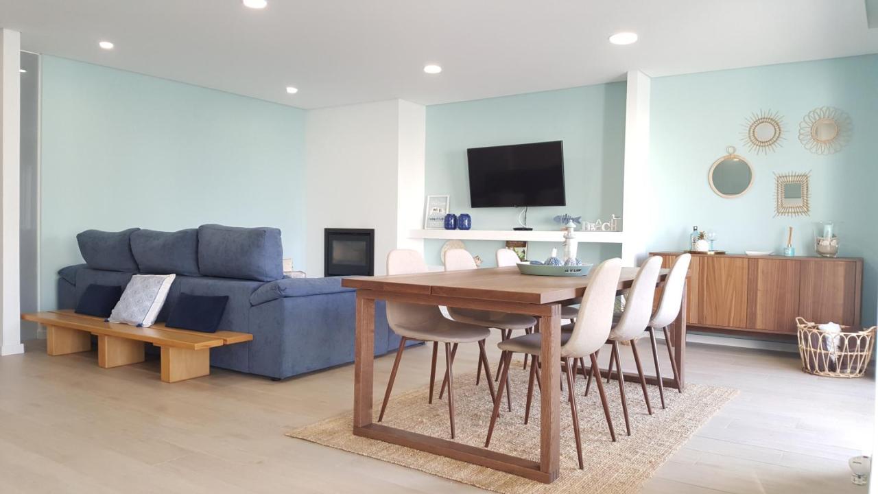 מולדו Coast Way Beach House מראה חיצוני תמונה