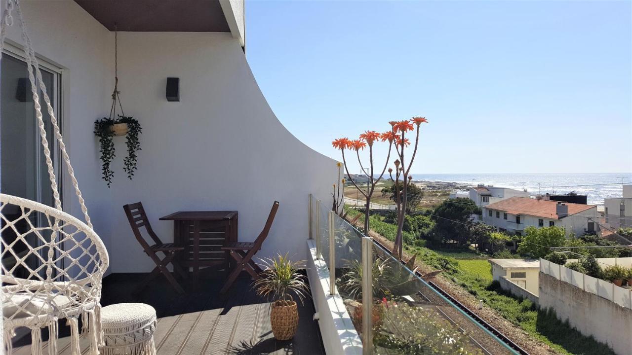 מולדו Coast Way Beach House מראה חיצוני תמונה